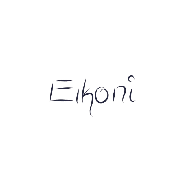 eikoni.com